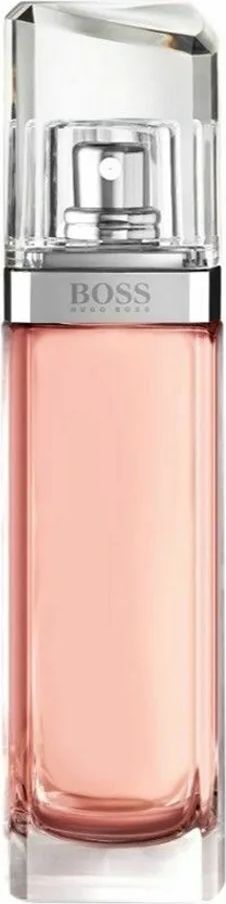 Hugo Boss Ma Vie L'Eau Pour Femme EdT 50ml