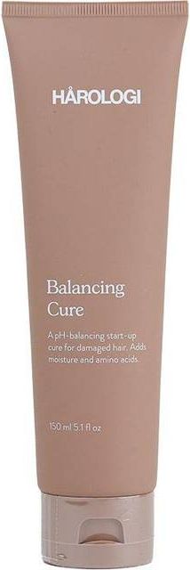 Hårologi Balancing Cure Mix cure 150ml