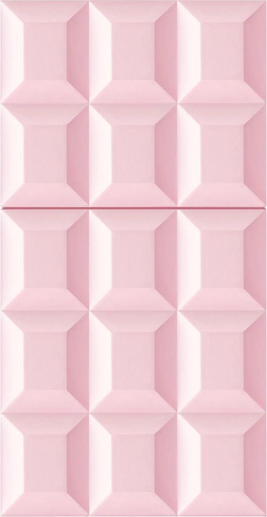 sabrina carpenter - sweet tooth eau de parfum - 30 ml