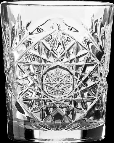drikkeglas hobstar - 35cl - libbey