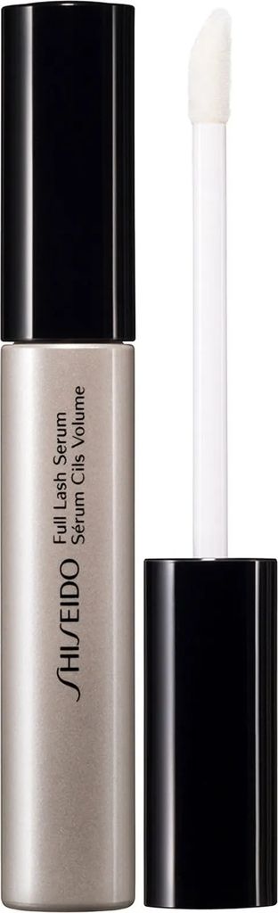 shiseido full lash serum 6ml