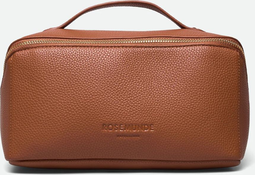 rbsanya cosmetics case