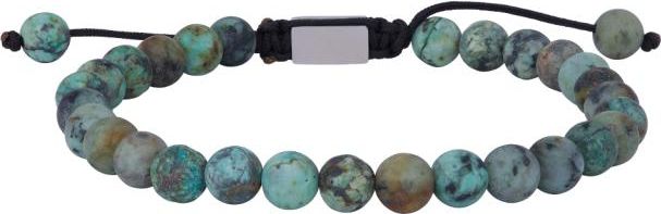 Son Of Noa Son Of Noa SON bracelet African