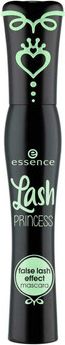 essence lash princess false lash effect mascara