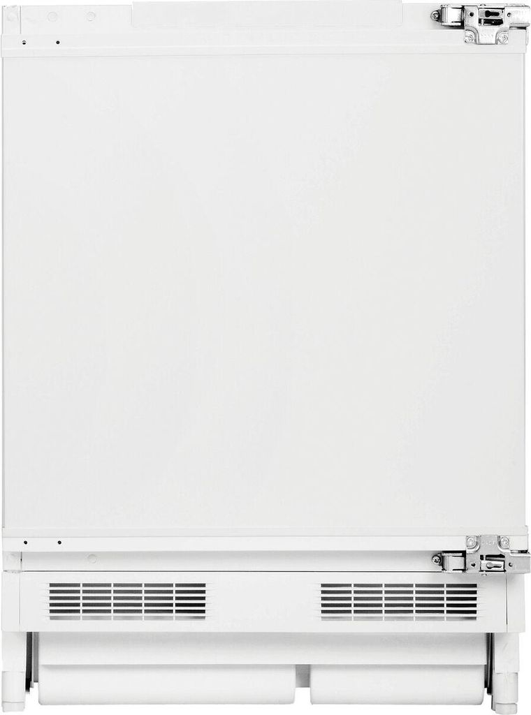 Beko køleskab BU1104N