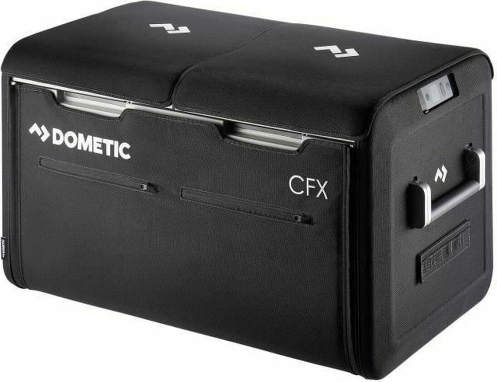 Dometic CFX3 95DZ Protective Cover