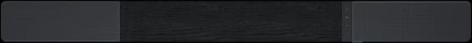 Klipsch Flexus Core 300 Soundbar