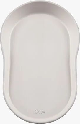 QUAX Mamee Skifteunderlag Clay One Size