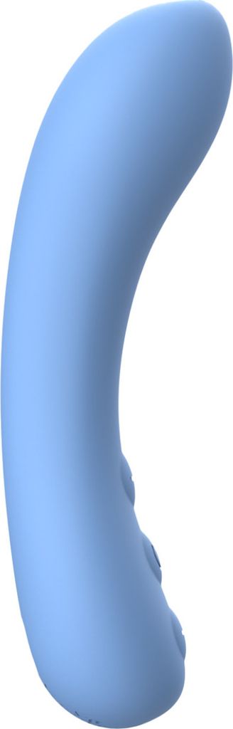 peech june vibrator
