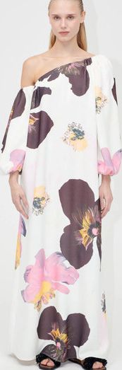 2395 heavy crepe, structured off-sh