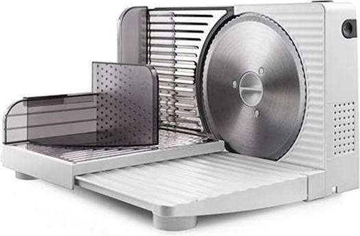 Taurus Cortafiambres Plegable Cutmaster Compact slicer