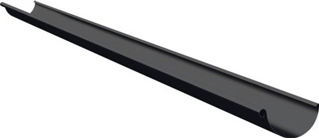 lindab rainline r tagrende