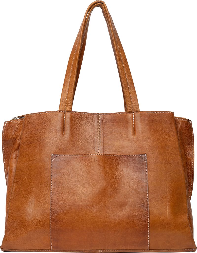 re:designed eliana shopper