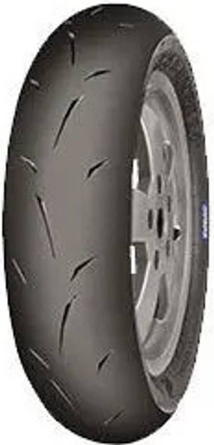 Mitas MC35 S-Racer 2.0 Medium 100/90-12 49P