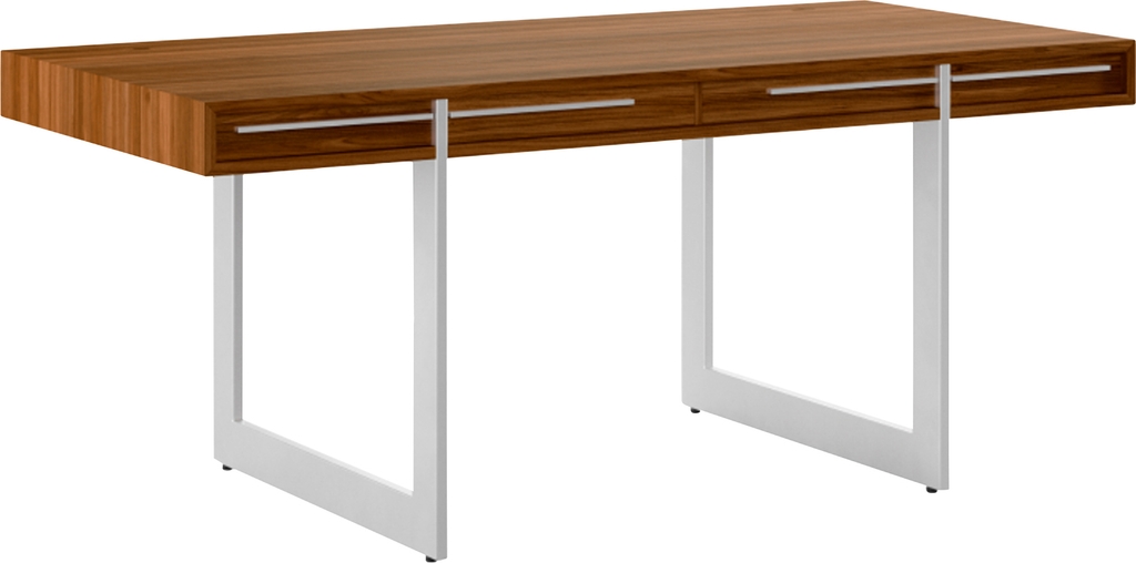 ak 1340 skrivebord