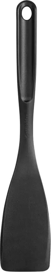 GastroMax Palet (31,5cm)
