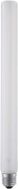 FORÅRSUDSALG - E27 - SPL FleX Tube - Frosted - 250lm - 2500K - CRI 93 - Dæmpbar