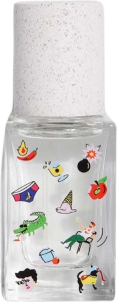 Maison Matine Collections Origine Collection Poom 15ml