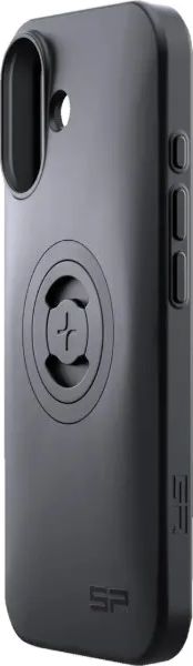 SP Connect iPhone 17 Cover SPC+