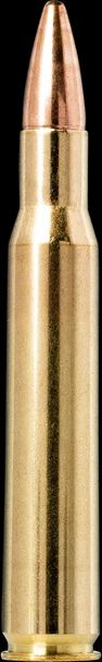 Norma Jaktmatch 30-06 Spring. 9,7g / 150 gr. - 50 stk.