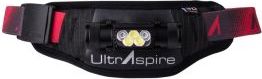 Lumen 600 4.0 Waist Light