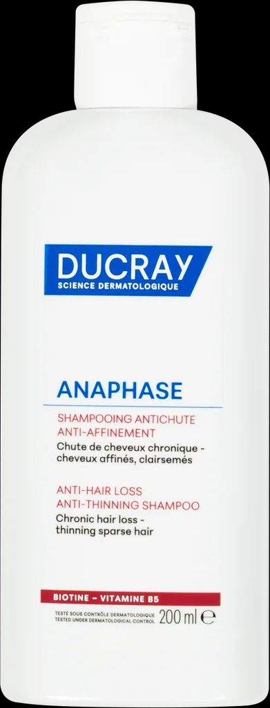 køb ducray anaphase anti