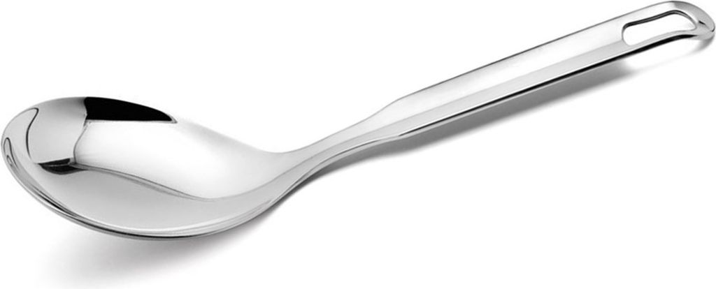                l 24 cm