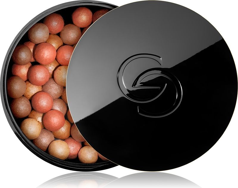 oriflame