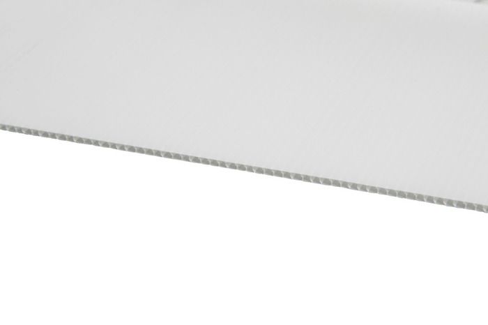 afdækningsplade riacover 3 mm, 1200 x 800 mm