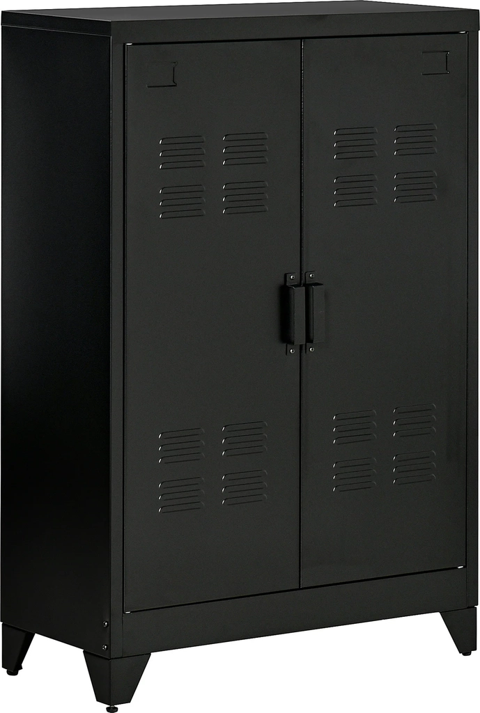 Homcom sideboard