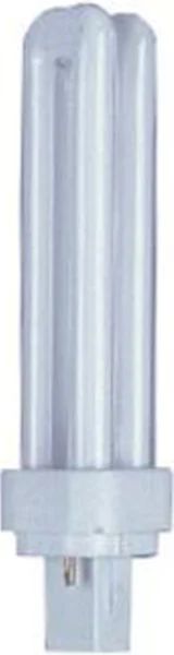 DULUX D 18W/830 G24D-2