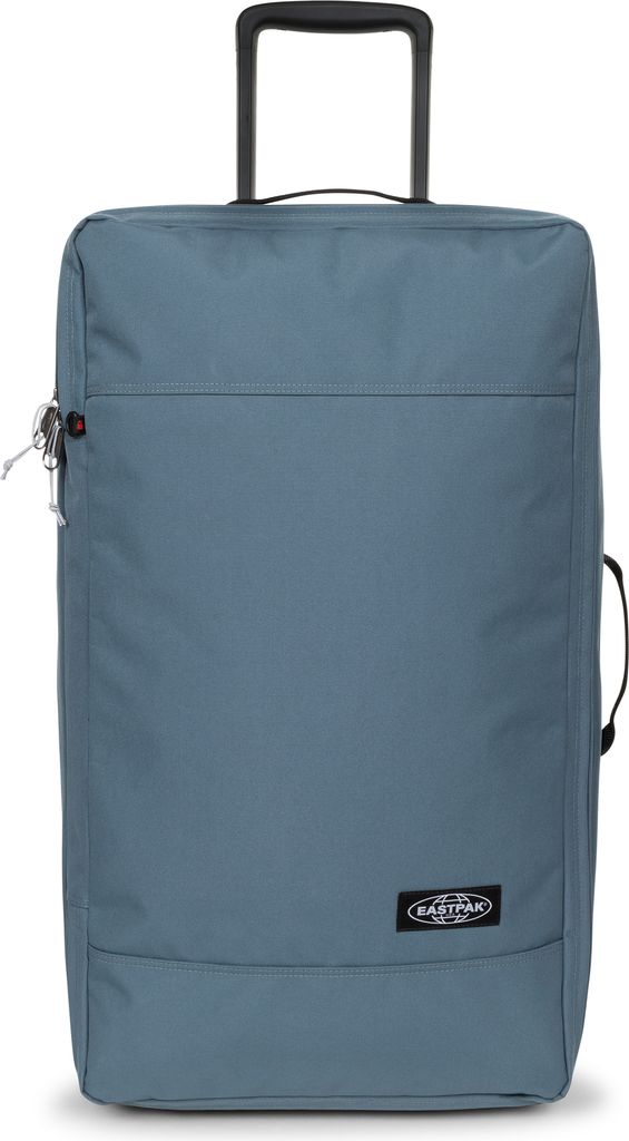 Eastpak Kuffert Carryer Str L Blå