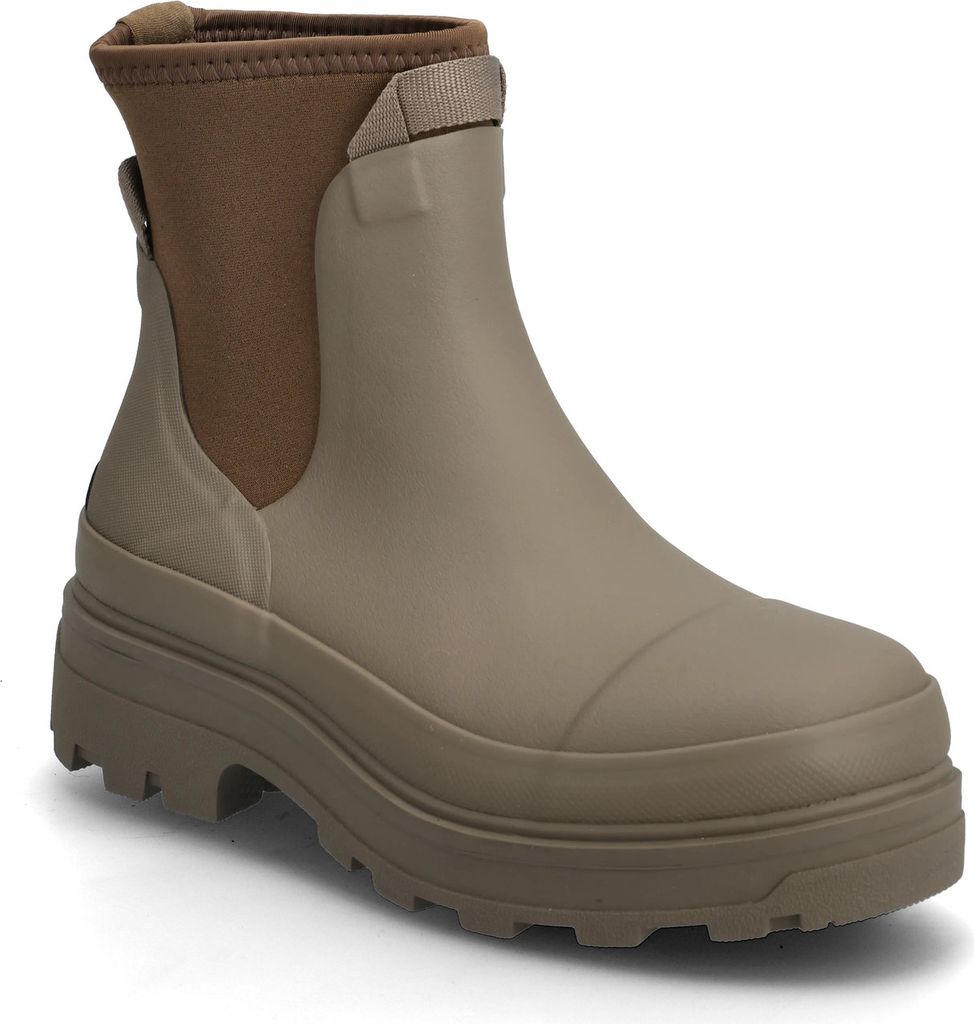 Tretorn Blasia - Beige - 42