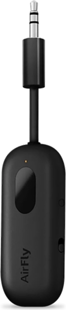 Twelve South AirFly Pro Black