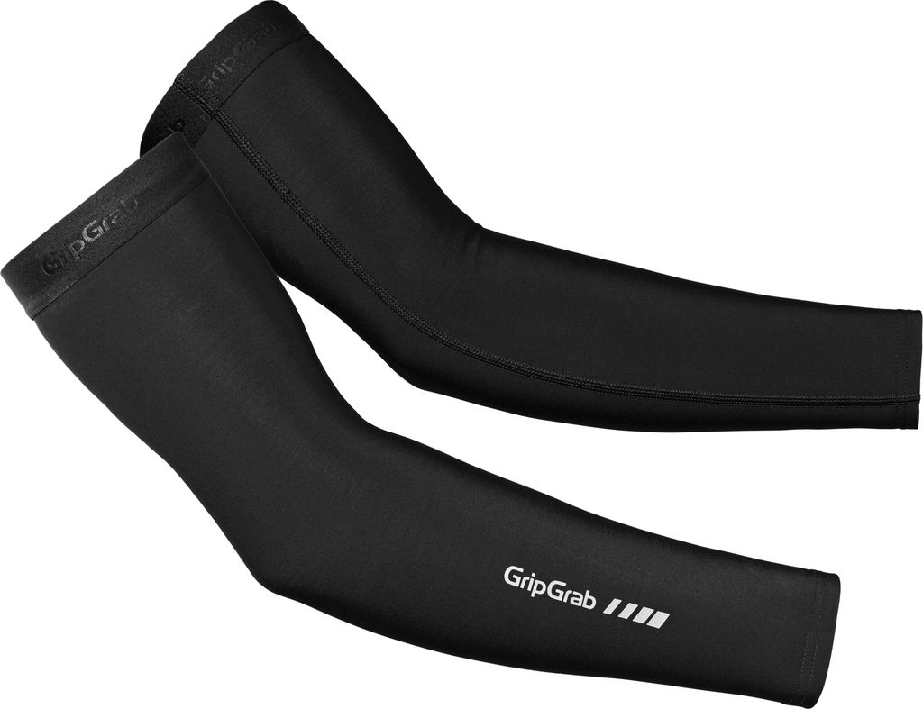 gripgrab pacr armvarmere, black