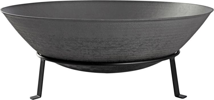 dan grill bålsted m/ rist - 88312