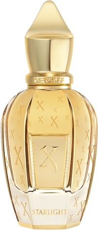 Xerjoff Starlight - Nude - 50 ml