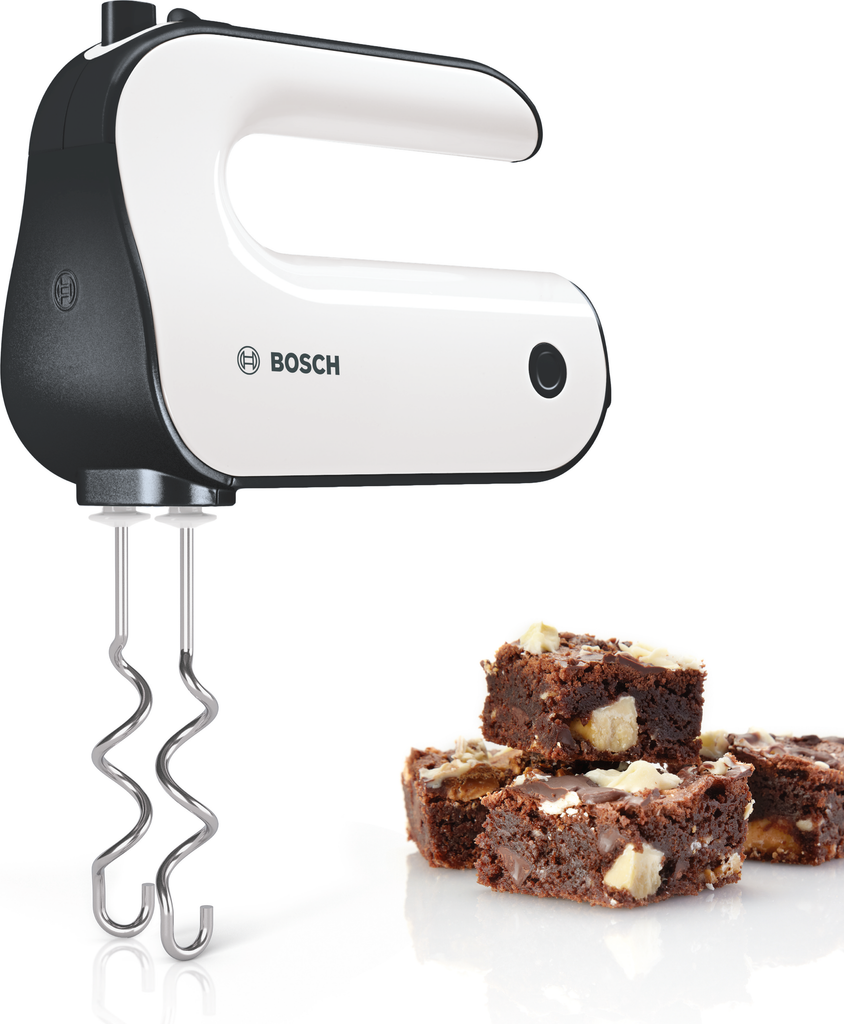 Bosch MFQ4020 Håndmixer (450W)