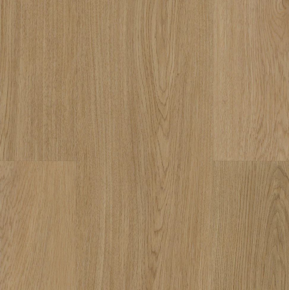 ege planum acoustic 55 - natural oak