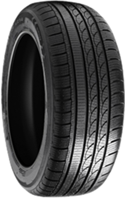 Tracmax S210 XL 205/55 R16 94