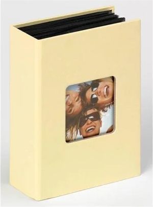 design Fun album