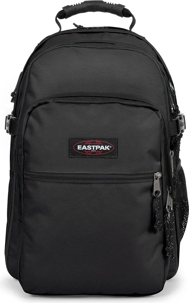eastpaktutor - rygsække - black