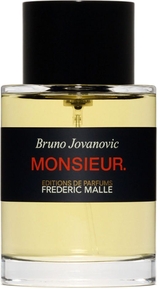 Frederic Malle Monsieur eau Parfum 100ml