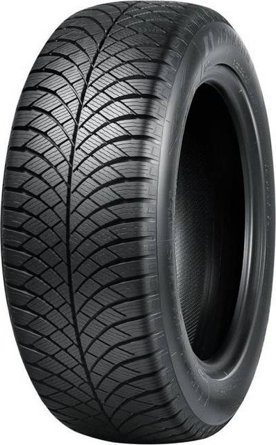 Nankang Cross Seasons AW-6 215/45 ZR17 91V XL