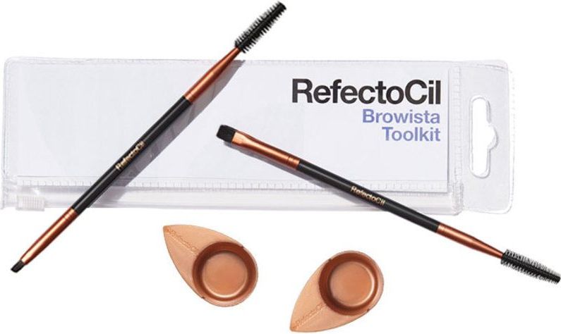 refectocil browista toolkit