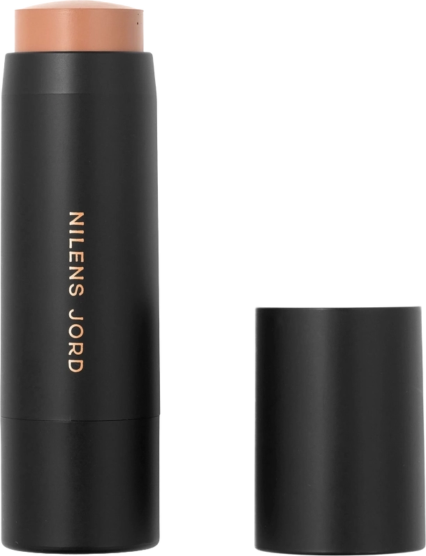 nilens jord creamy touch no. 717 contour