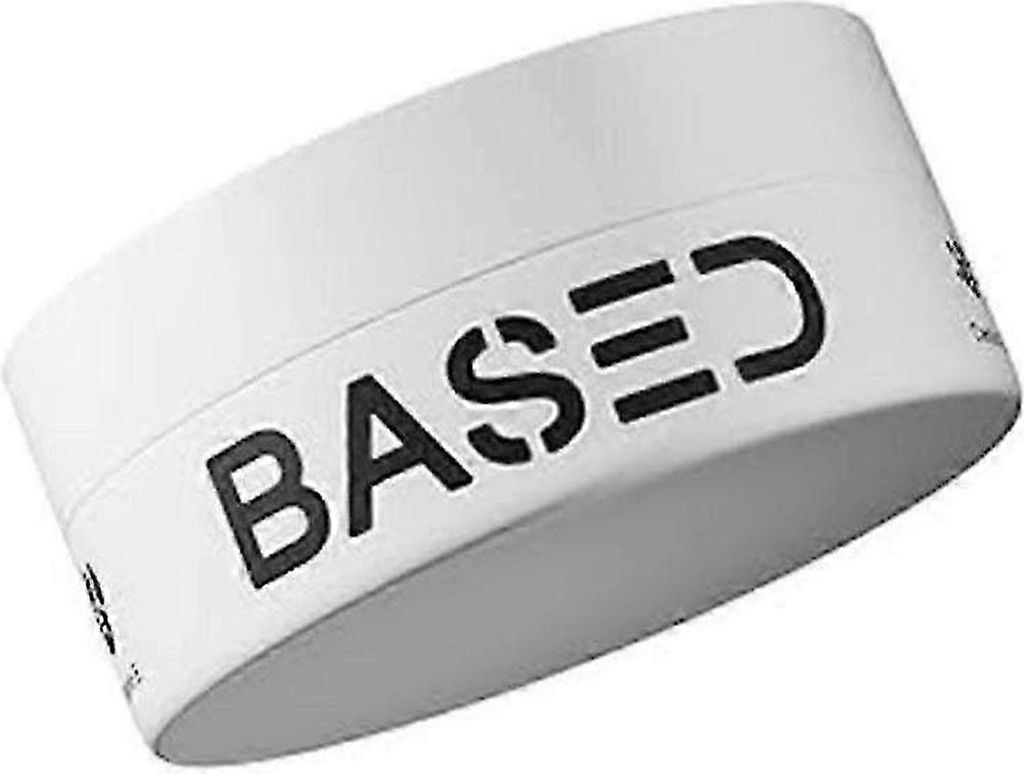 (white) based bodyworks hair clay|high hold low shine|matte finish|simple_ttgu_jsbz