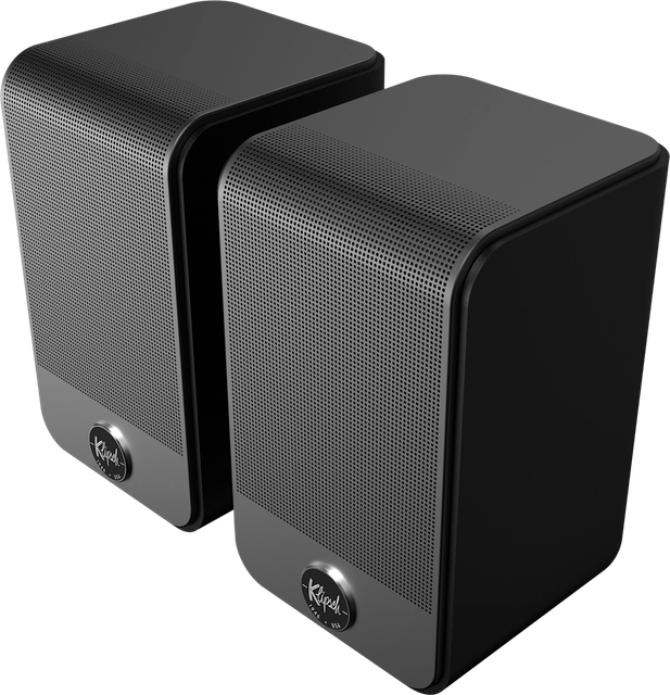 Klipsch Flexus SURR 100