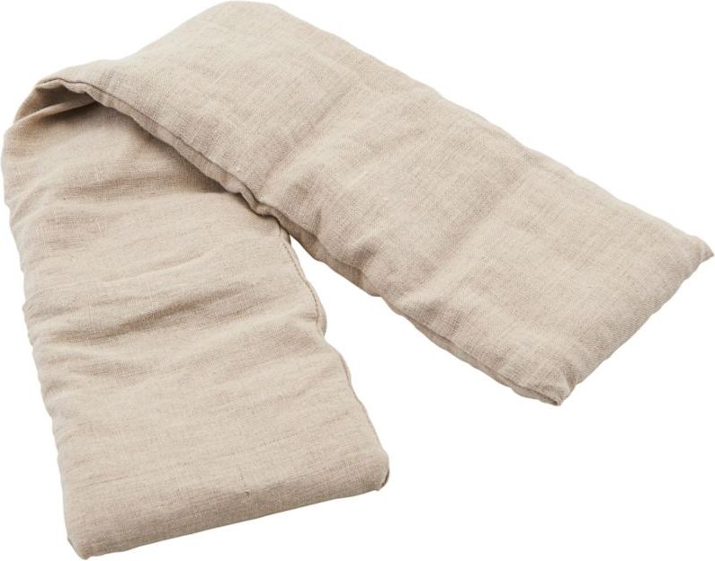 meraki therapy neck wrap 1 piece