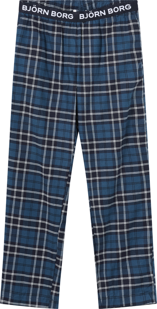 Natbukser Core Pyjama Pants